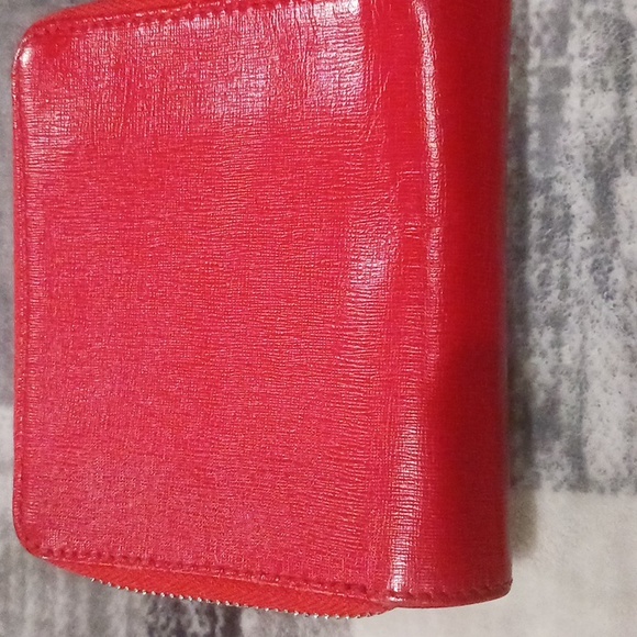Balenciaga zippy wallet - Picture 2 of 10